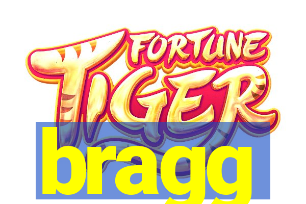 bragg-bet.com