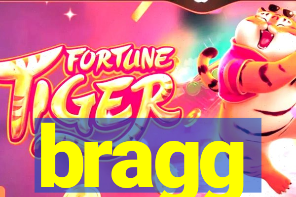 bragg-bet.com