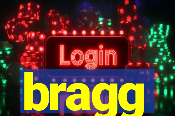 bragg-bet.com