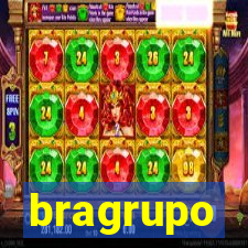 bragrupo