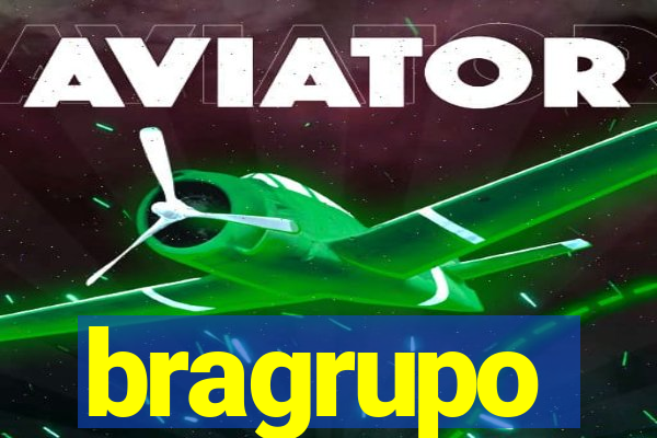bragrupo