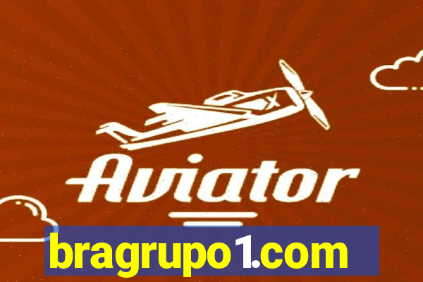 bragrupo1.com