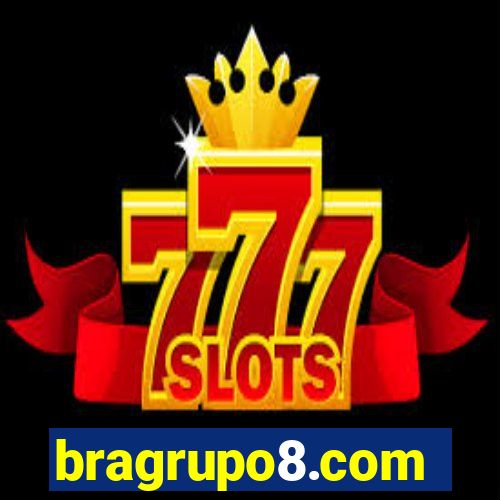 bragrupo8.com