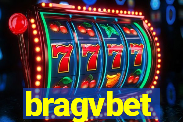 bragvbet