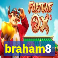 braham8
