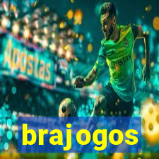 brajogos