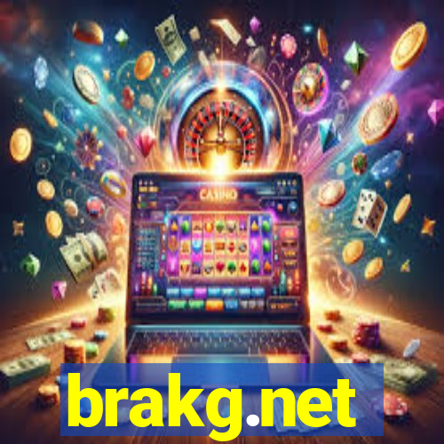 brakg.net