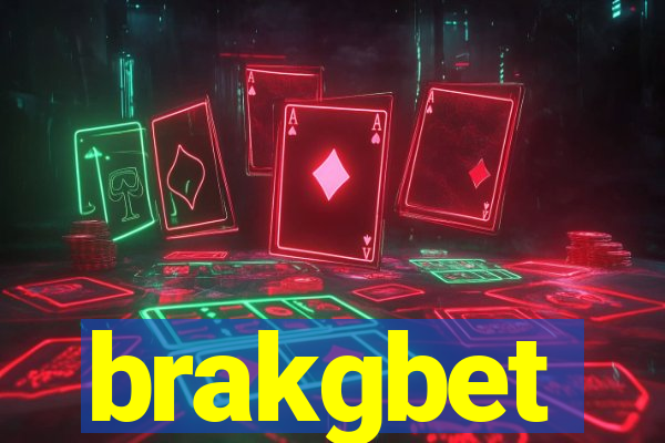 brakgbet