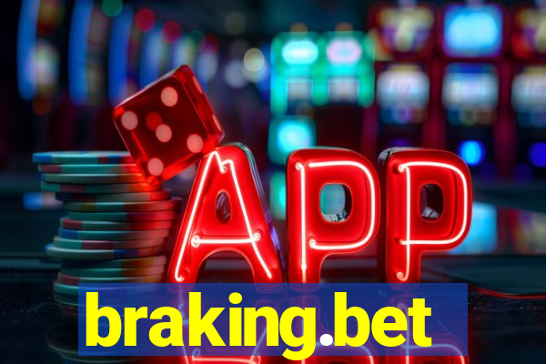 braking.bet