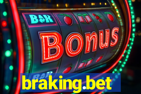 braking.bet