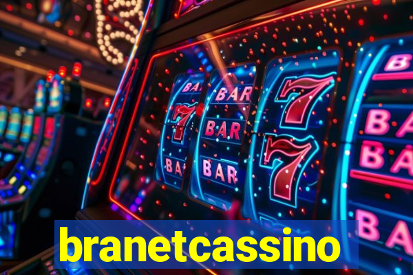 branetcassino