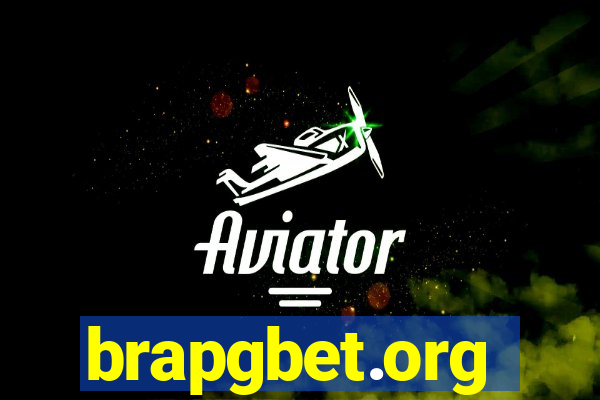 brapgbet.org