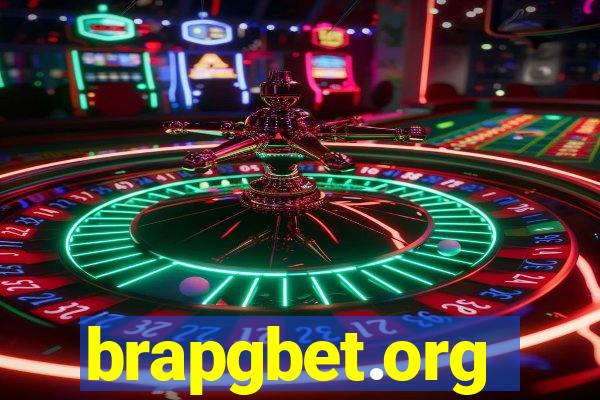 brapgbet.org