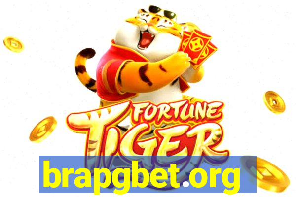 brapgbet.org