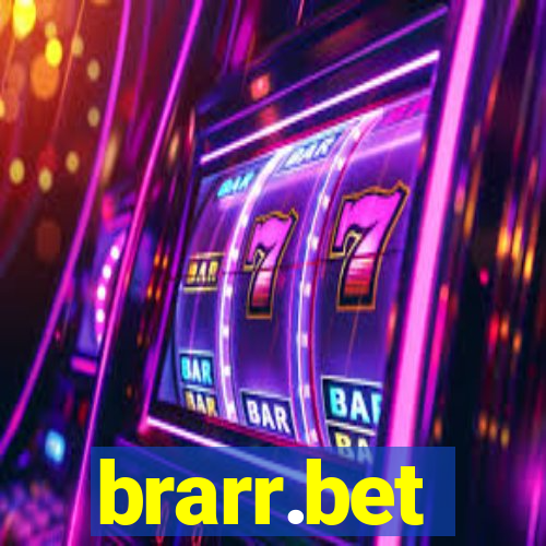 brarr.bet