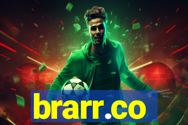 brarr.co
