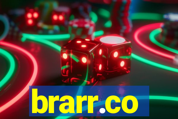 brarr.co