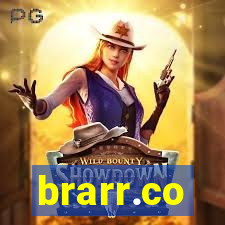 brarr.co