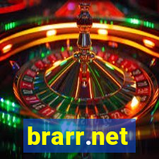 brarr.net