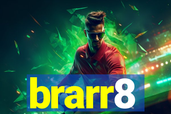 brarr8