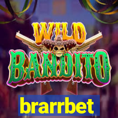 brarrbet