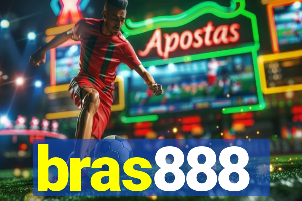 bras888