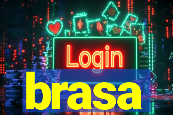 brasa