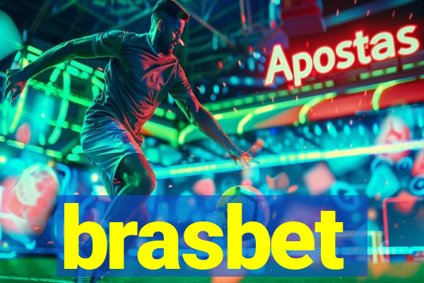 brasbet