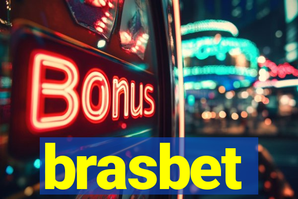 brasbet