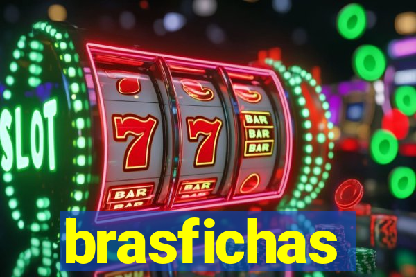 brasfichas