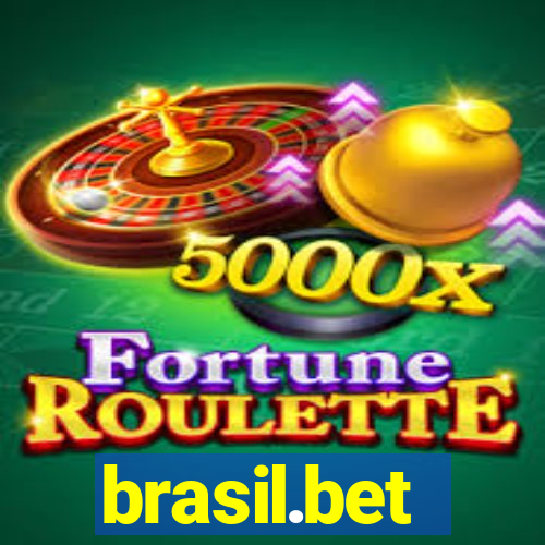 brasil.bet