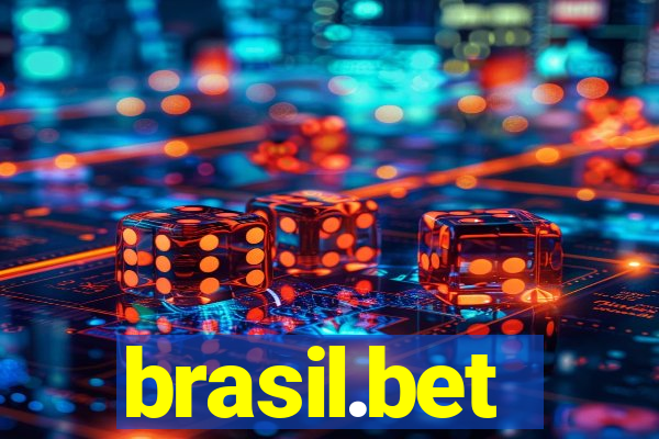 brasil.bet