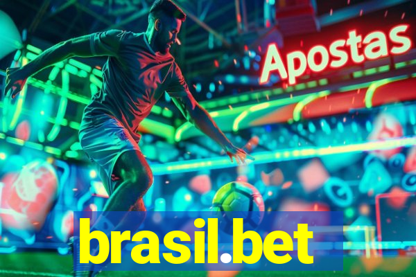 brasil.bet