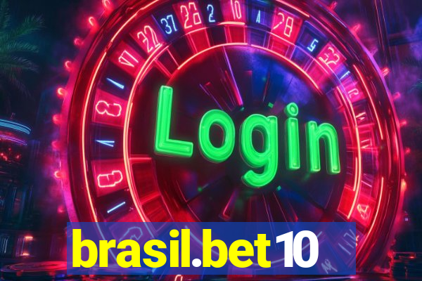 brasil.bet10