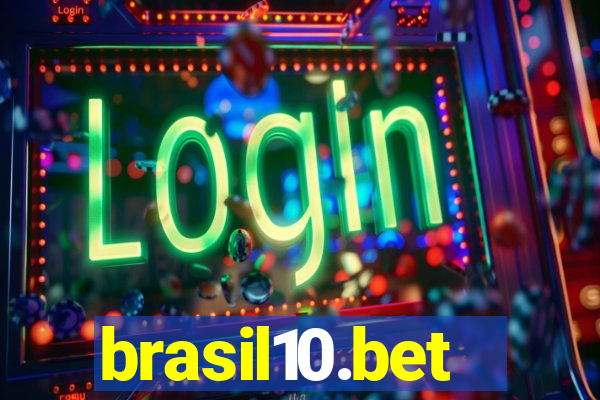 brasil10.bet