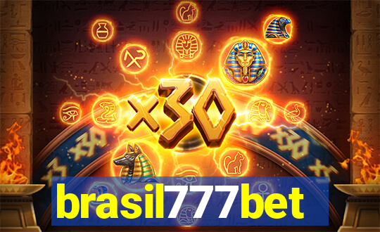 brasil777bet