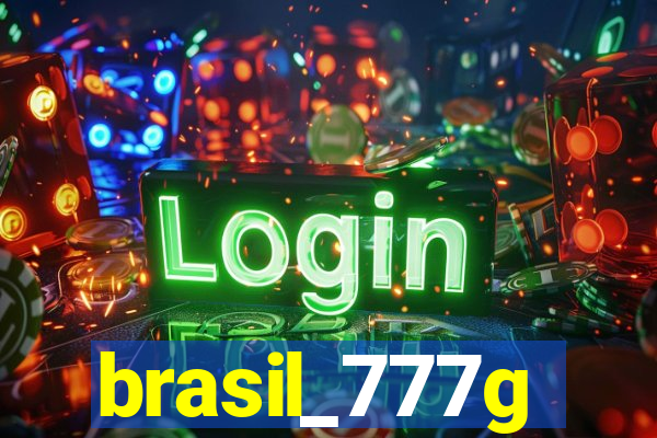 brasil_777g