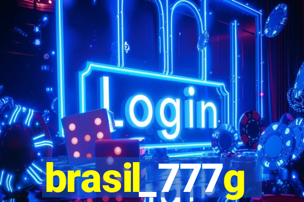 brasil_777g