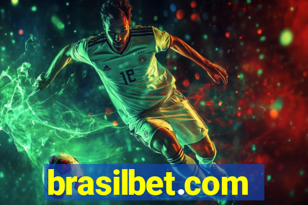 brasilbet.com