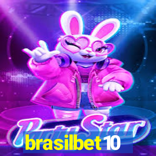 brasilbet10