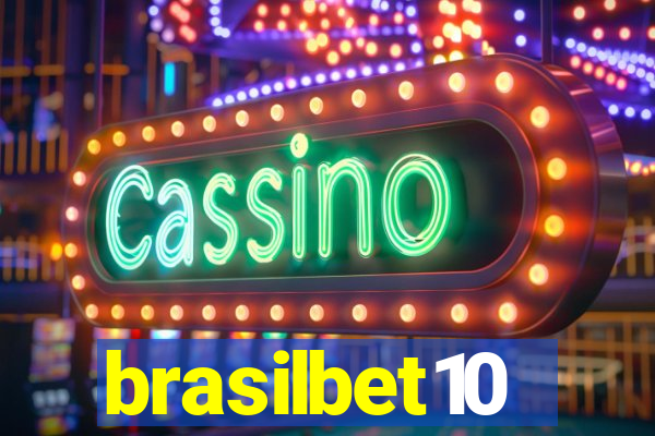 brasilbet10