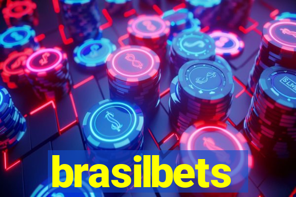 brasilbets