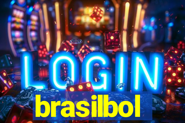 brasilbol