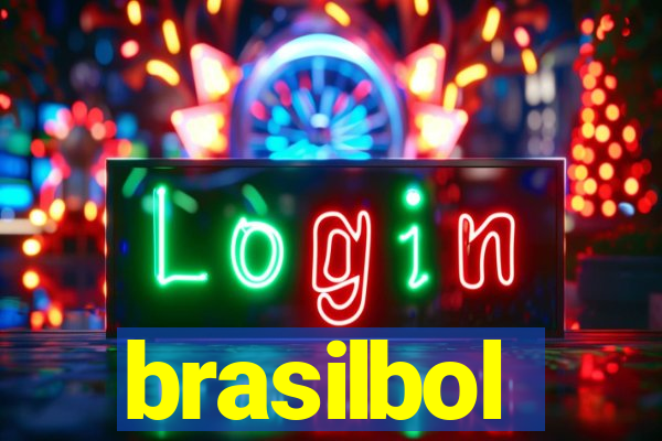 brasilbol