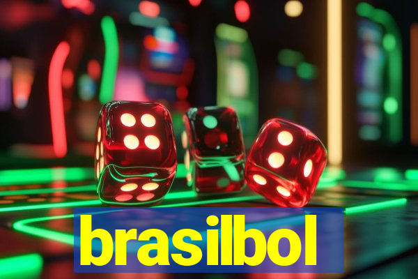 brasilbol
