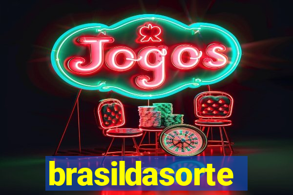 brasildasorte