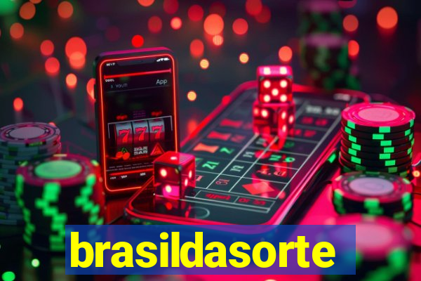 brasildasorte