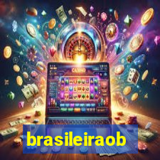 brasileiraob