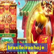 brasileiraohoje