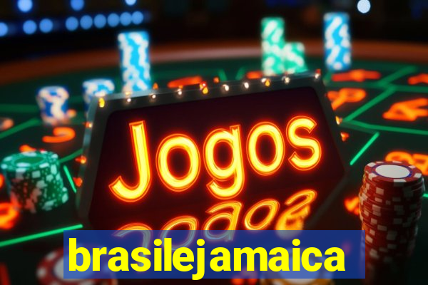 brasilejamaica